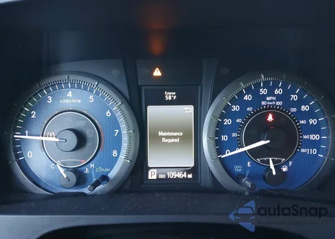 2015 Toyota Sienna Xle 8 Passenger from USA, damaged, VIN 5TDYK3DC8FS631121